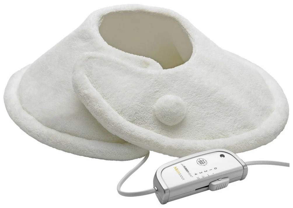 Unohda patterit, nyt kaikki haluavat lämpötyynyt: ne ovat edullisia ja lämpenevät muutamassa sekunnissa.