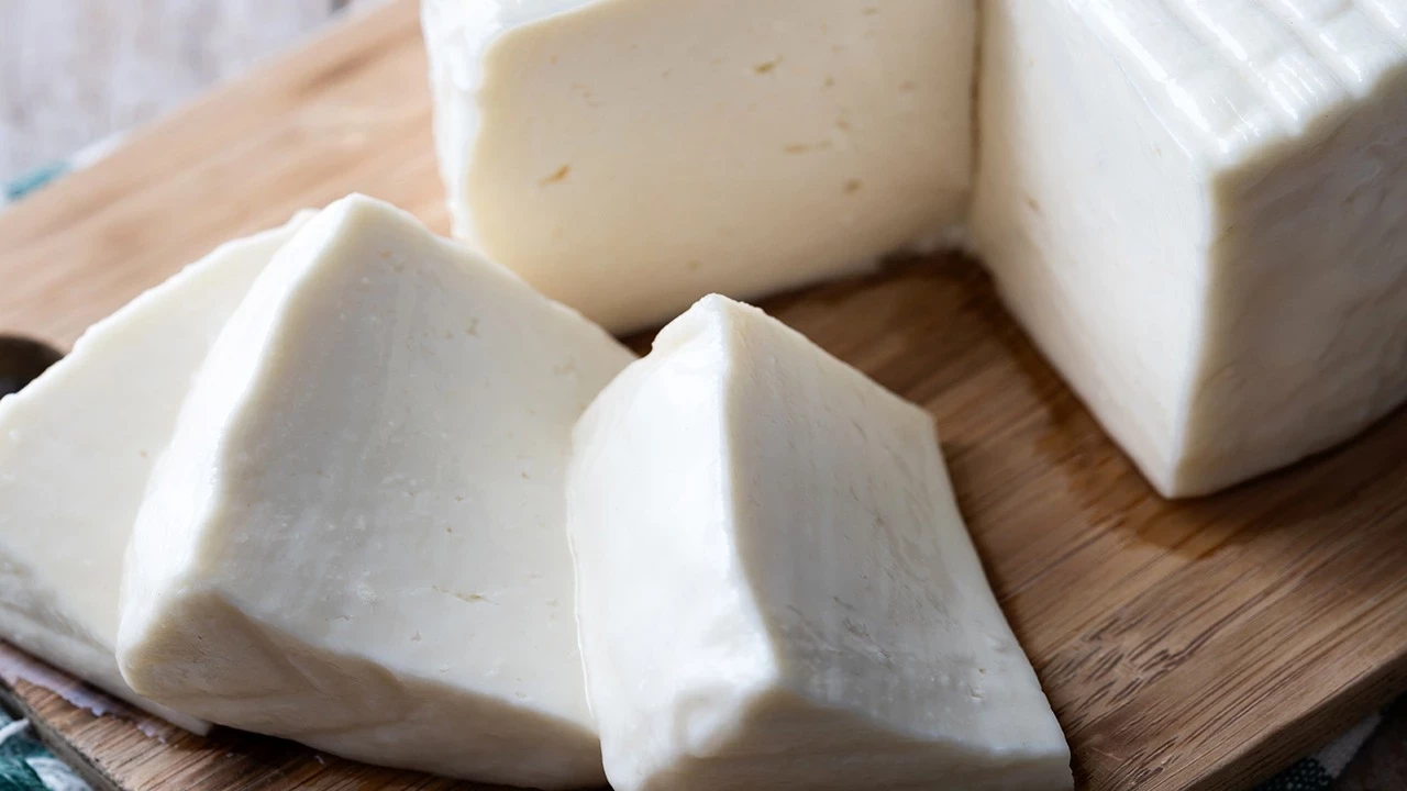 Jopa parempi kuin hera: 50 g tätä tuotetta päivässä puhdistaa maksan ja poistaa myrkkyjä.