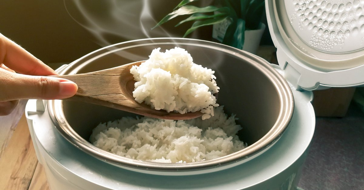 Miksi kokeneet emännät eivät koskaan kaada vettä pois riisin keittämisen jälkeen: japanilaisten kokkien salaisuudet