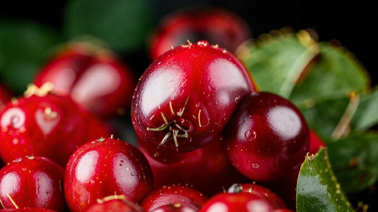 Se on ainoa hedelmä, joka estää muistamattomuutta ja suojaa sydäntä: se on halpa, sitä löytyy joka puolelta, ja se on todellinen aarre.