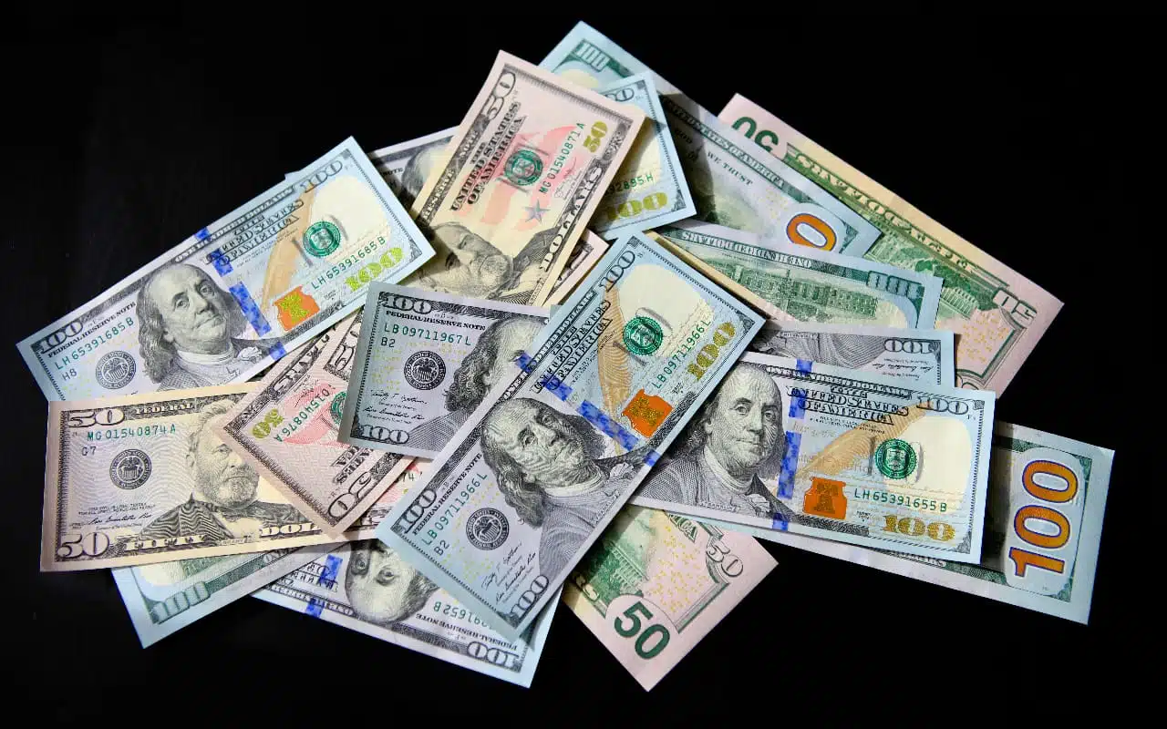 Tässä maassa sosiaalietuudet nousevat 31. joulukuuta alkaen 672 dollariin – miljoonat ihmiset saavat suurempia etuuksia, kun sosiaalivakuutus vahvistaa 2,8 %:n COLA:n.