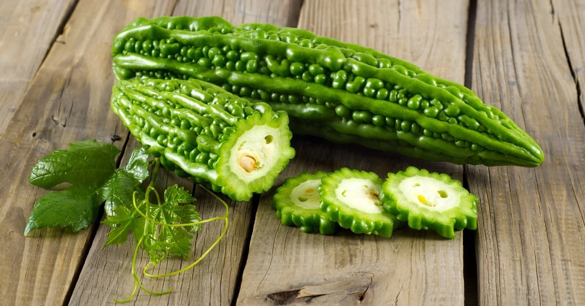 Unohdetuin vihannes on yksi terveellisimmistä: tutustu chayoten hyödyllisiin ominaisuuksiin ja sen valmistustapoihin.