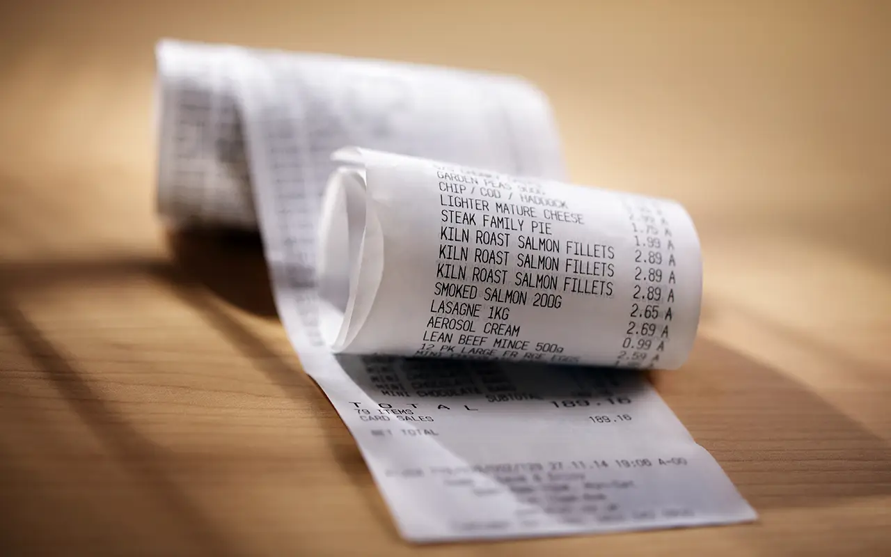 Sekkien väärinkäyttö: marraskuussa tämän maan lainsäädäntö muuttuu. Tässä ovat uudet säännöt, joita pankkien on noudatettava.