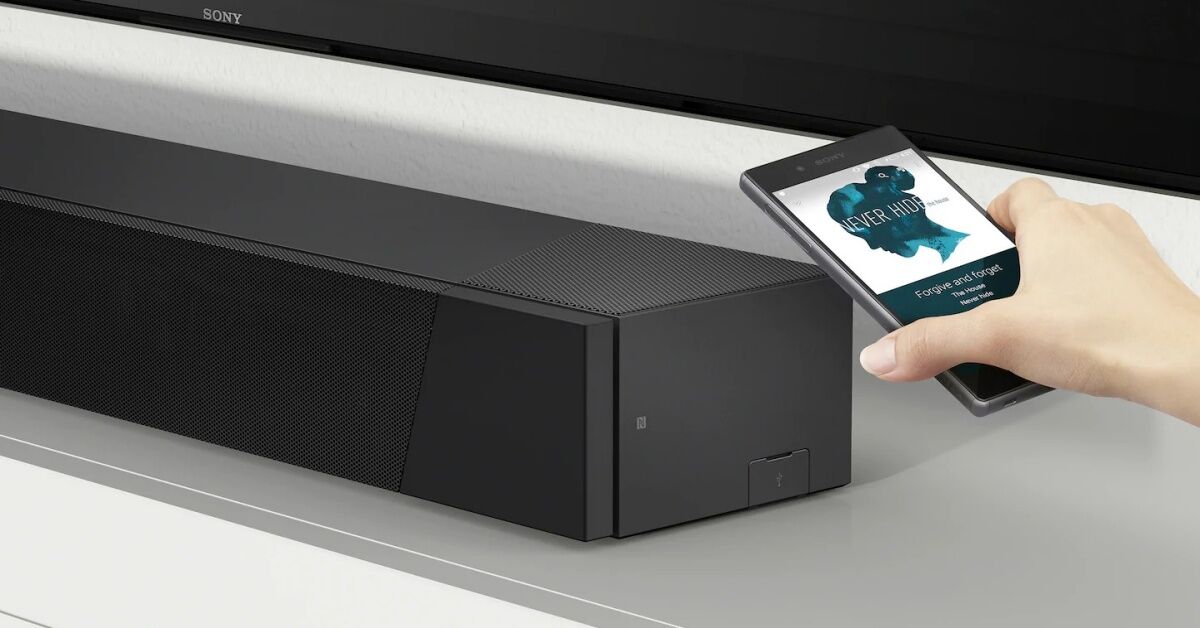 Lidl on laskenut hintaa erinomaisesta tuotteesta, joka sopii jokaiseen kotiin. Se muuttaa television kotiteatteriksi.