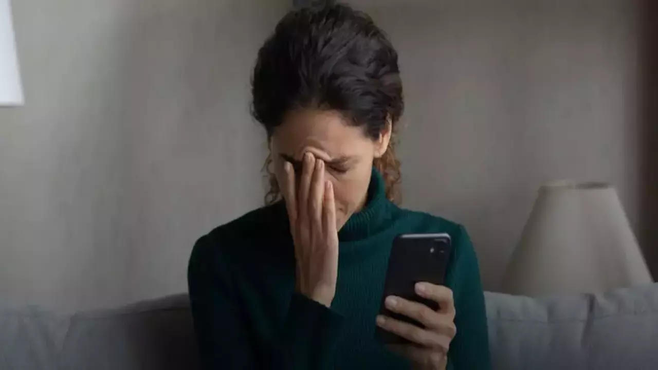 Vaihtoehtoja roskapostipuheluiden estämiselle ilman tuntemattomien numeroiden estämistä