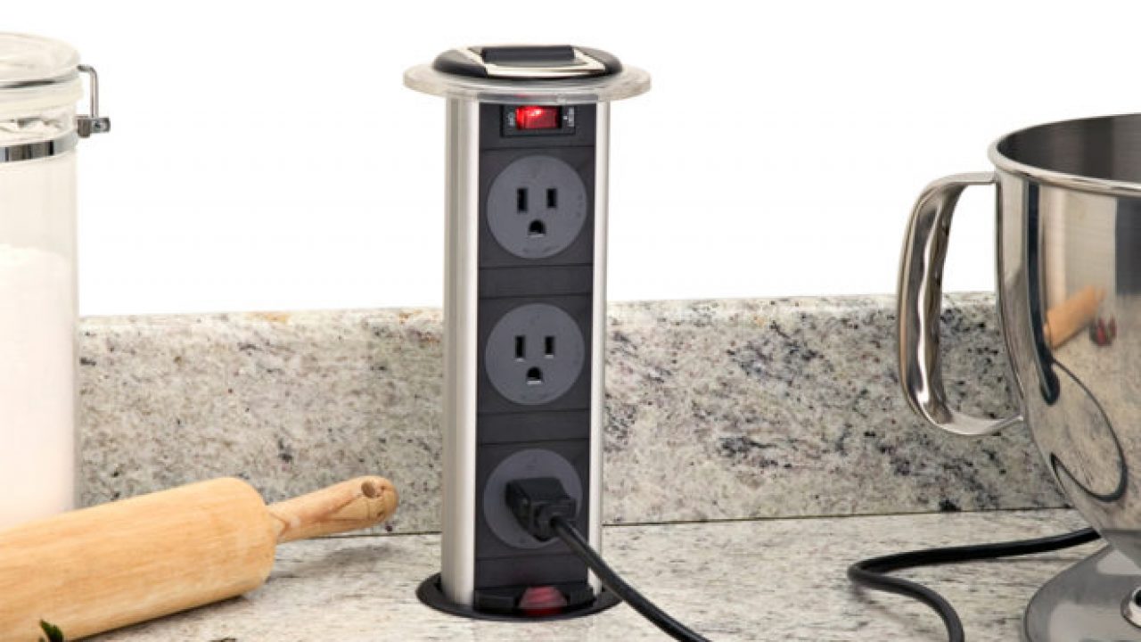 Suomalaiset sanovat pian hyvästit pistorasialle: tässä on sen korvaaja