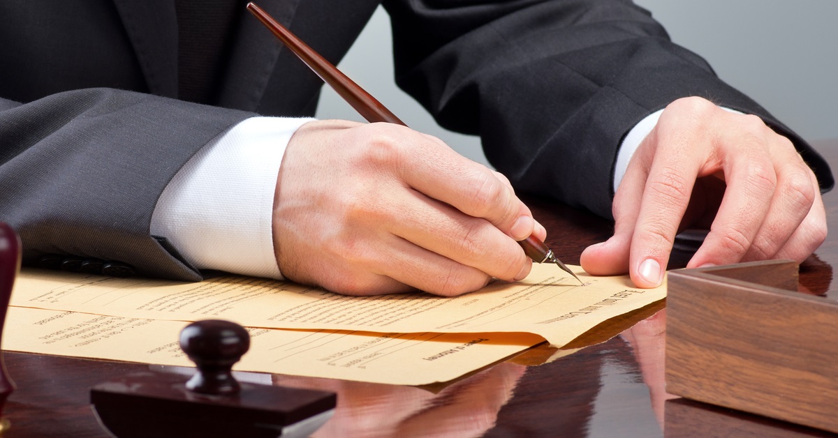 Suomalainen lakimies: ”Talon jättäminen perinnöksi kaikille lapsille on virhe, koska se johtaa konflikteihin ja häätöihin sisarusten välillä.”