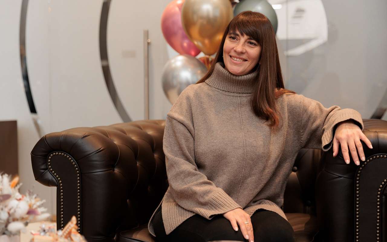 Tukikeskus arpajaisten voittajille, jotka ovat suojattomia aikuisia