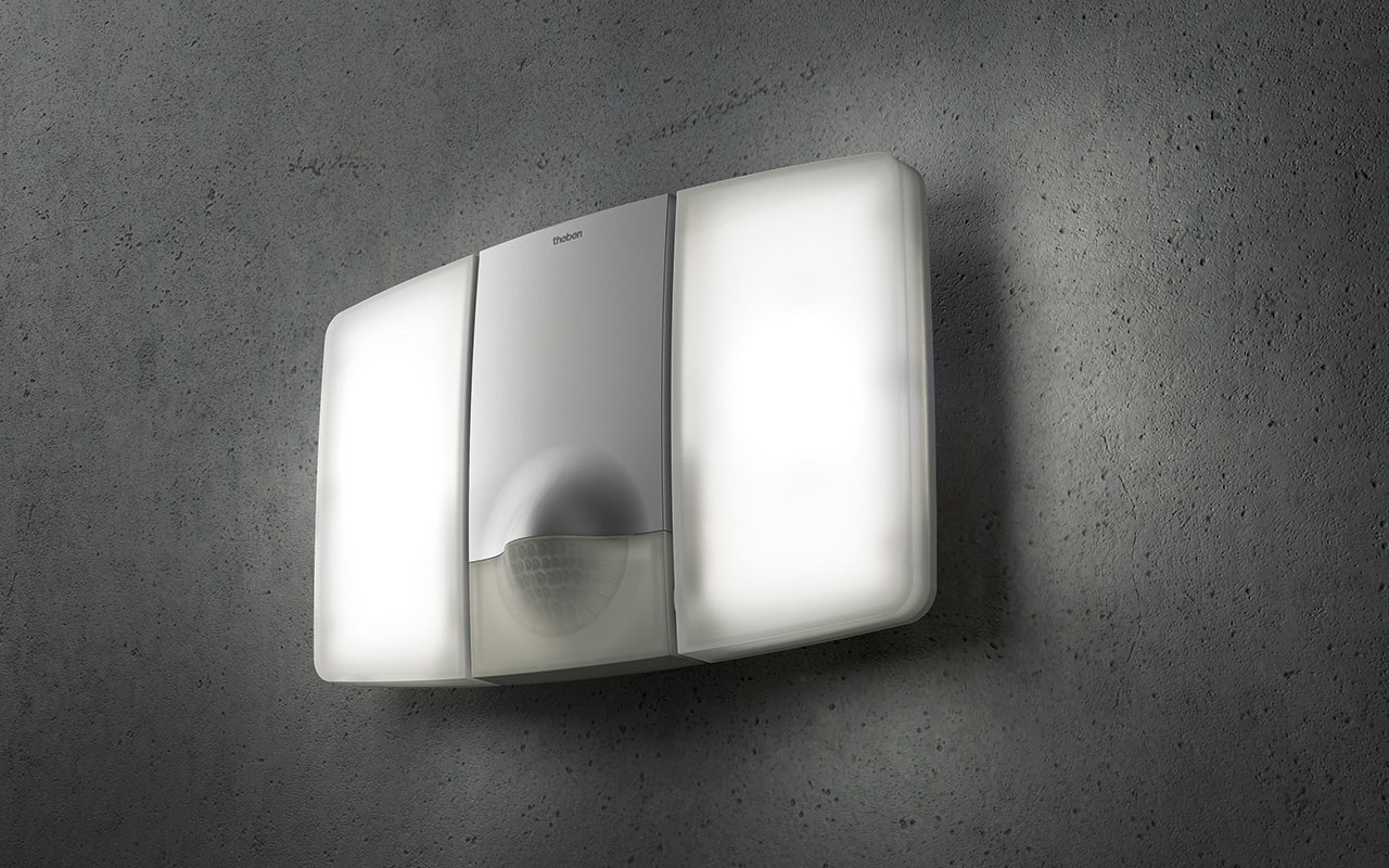 Valaistus: nämä yksinkertaiset vinkit auttavat sinua vähentämään energiankulutusta