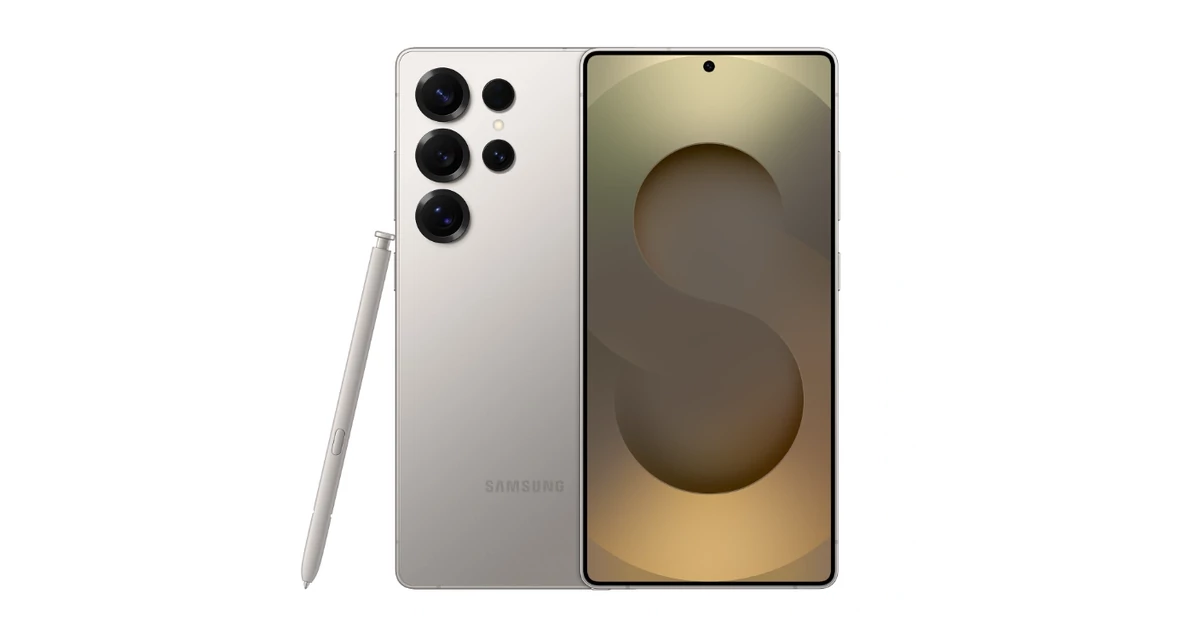 Nyt se on ohi: suosittu Samsung-matkapuhelin ei enää saa päivityksiä