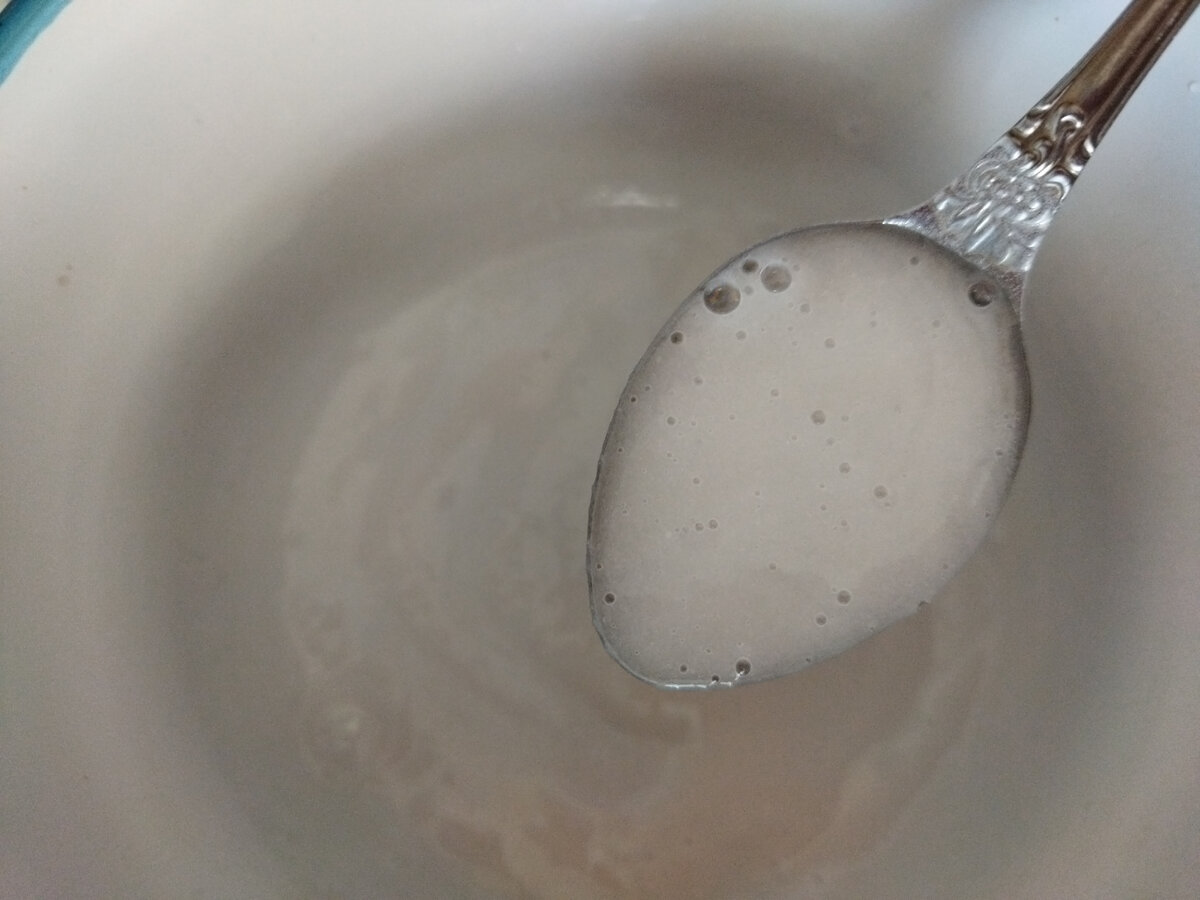 Vetyperoksidin ja ruokasoodan seos, joka muuttaa siivouksesi ikuisesti