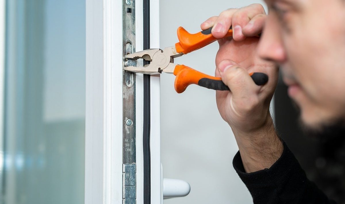 lämmityskustannuksia