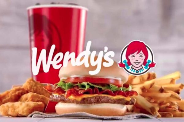 pikaruokaravintolaketju