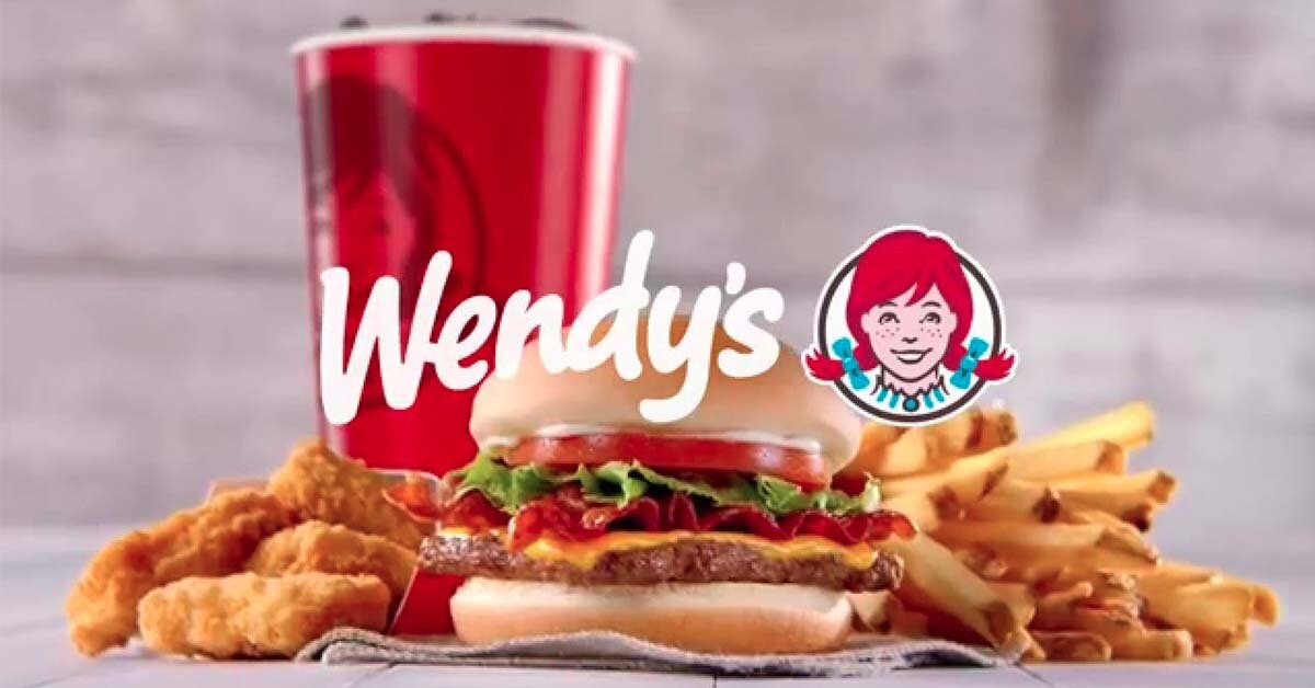 pikaruokaravintolaketju