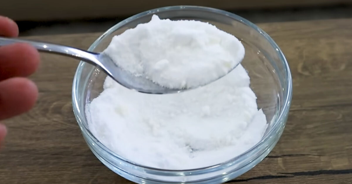 Valmista tämä kotitekoinen ilmanraikastin, jotta makuuhuoneesi pysyy raikkaana, viihtyisänä ja tuoksuisena koko päivän.