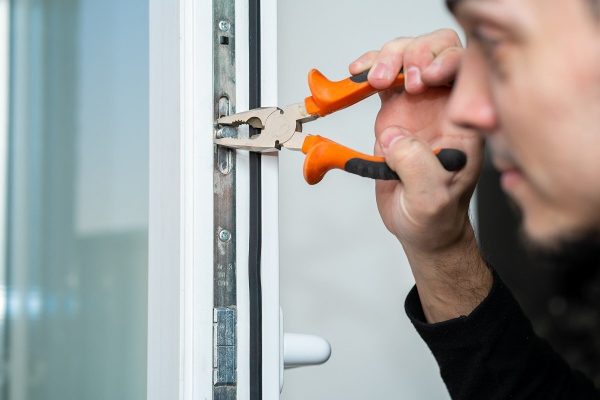 lämmityskustannuksia