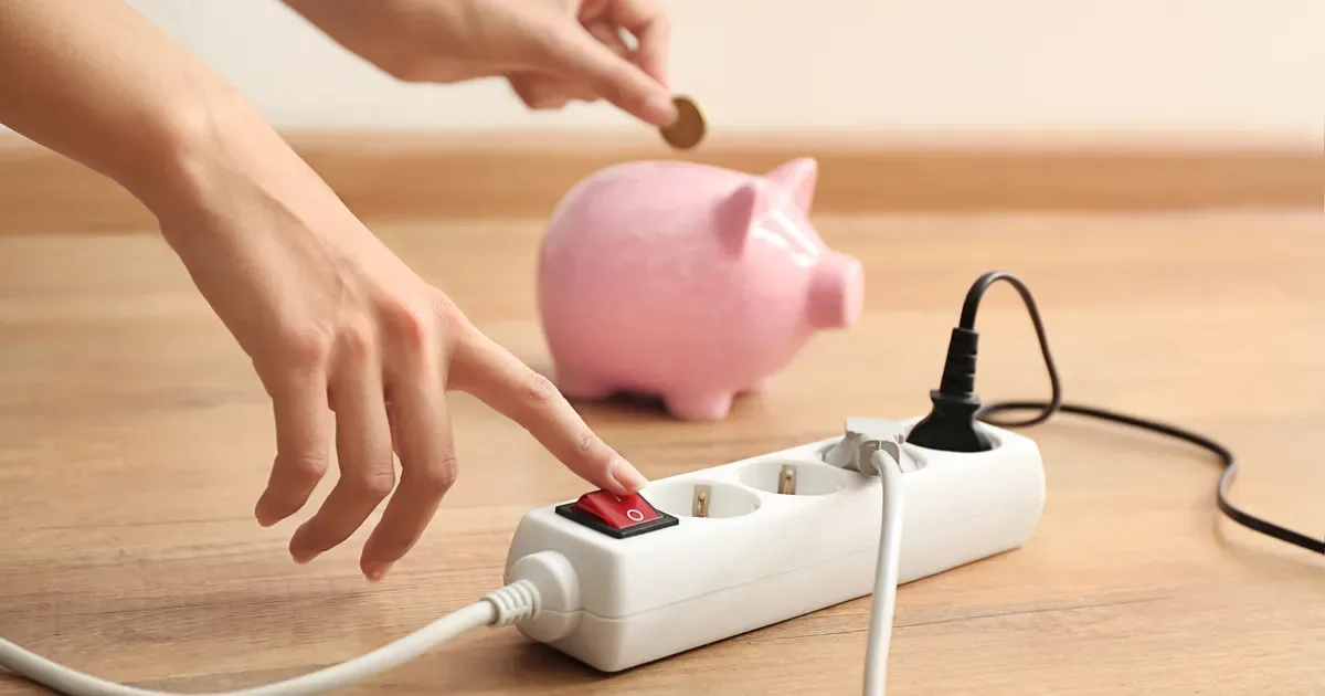 Ruuhka-ajan ulkopuoliset tunnit: 5 vinkkiä, kuinka hyödyntää uudet aikavälit mahdollisimman tehokkaasti... ja säästää sähkölaskussa