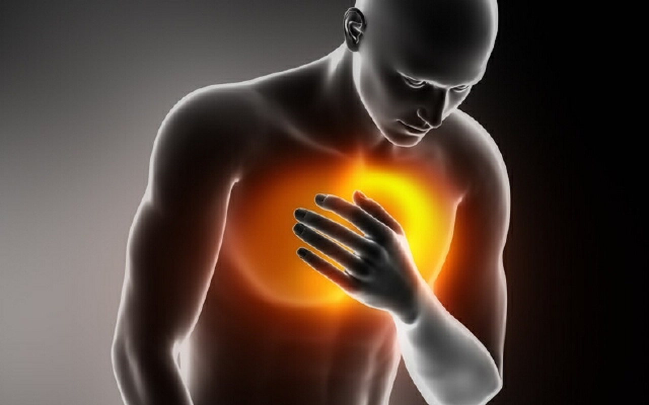 Valkoinen etikka auton ajovalojen puhdistukseen: kuinka käyttää tätä tehokasta luonnollista puhdistusainetta