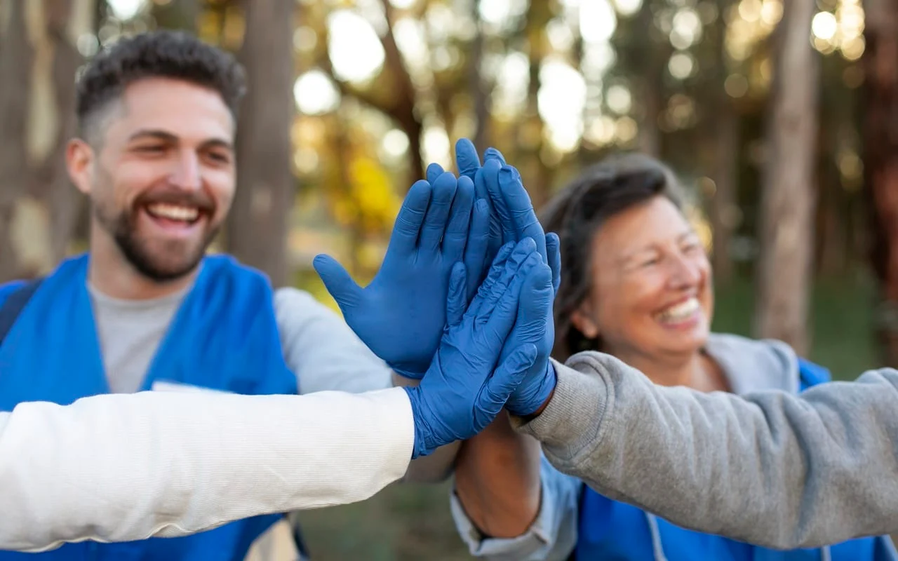 Tutkijat väittävät, että tällainen päivittäinen käyttäytyminen auttaa torjumaan kognitiivisten kykyjen heikkenemistä.