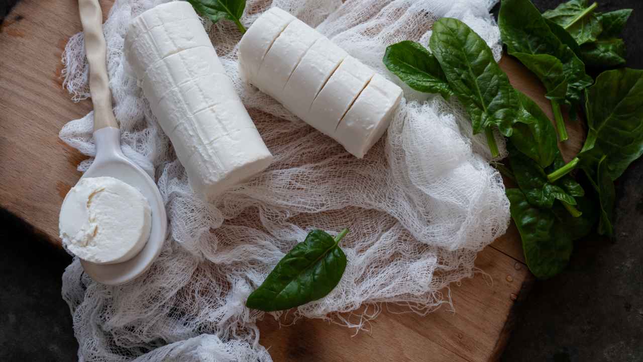 Jopa parempi kuin hera: 50 g tätä tuotetta päivässä puhdistaa maksan ja poistaa myrkkyjä.