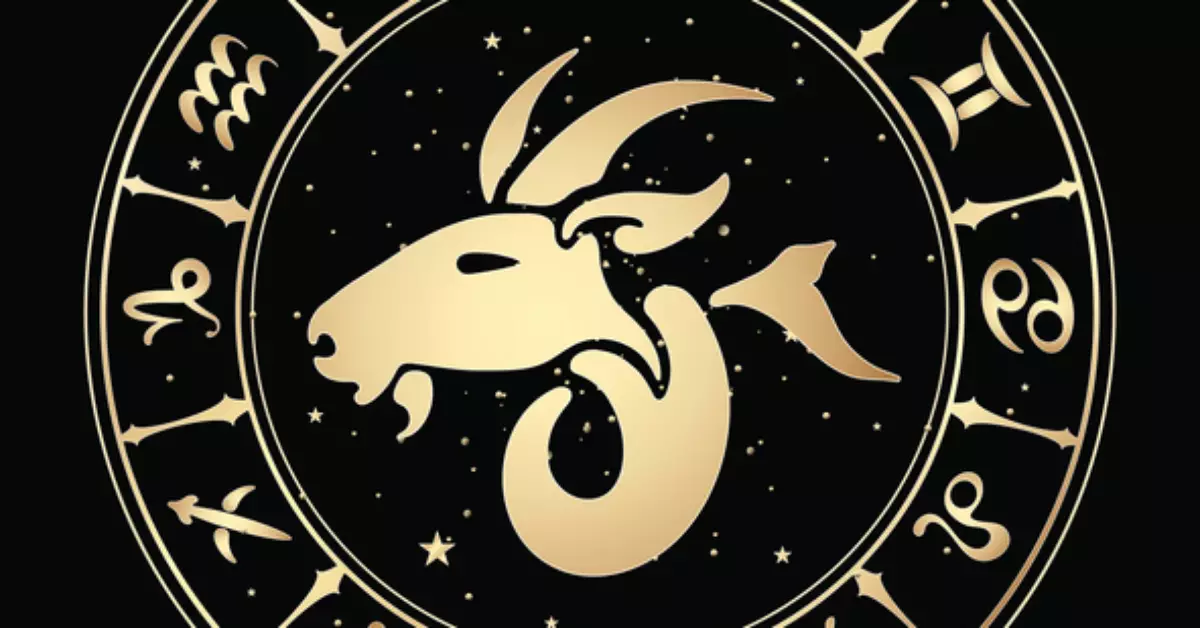 Rahahoroskooppi joulukuulle. Oinas, Härkä – vakaus, Kaksoset – onni, Leijona: kulut, Vaaka: ongelmat.