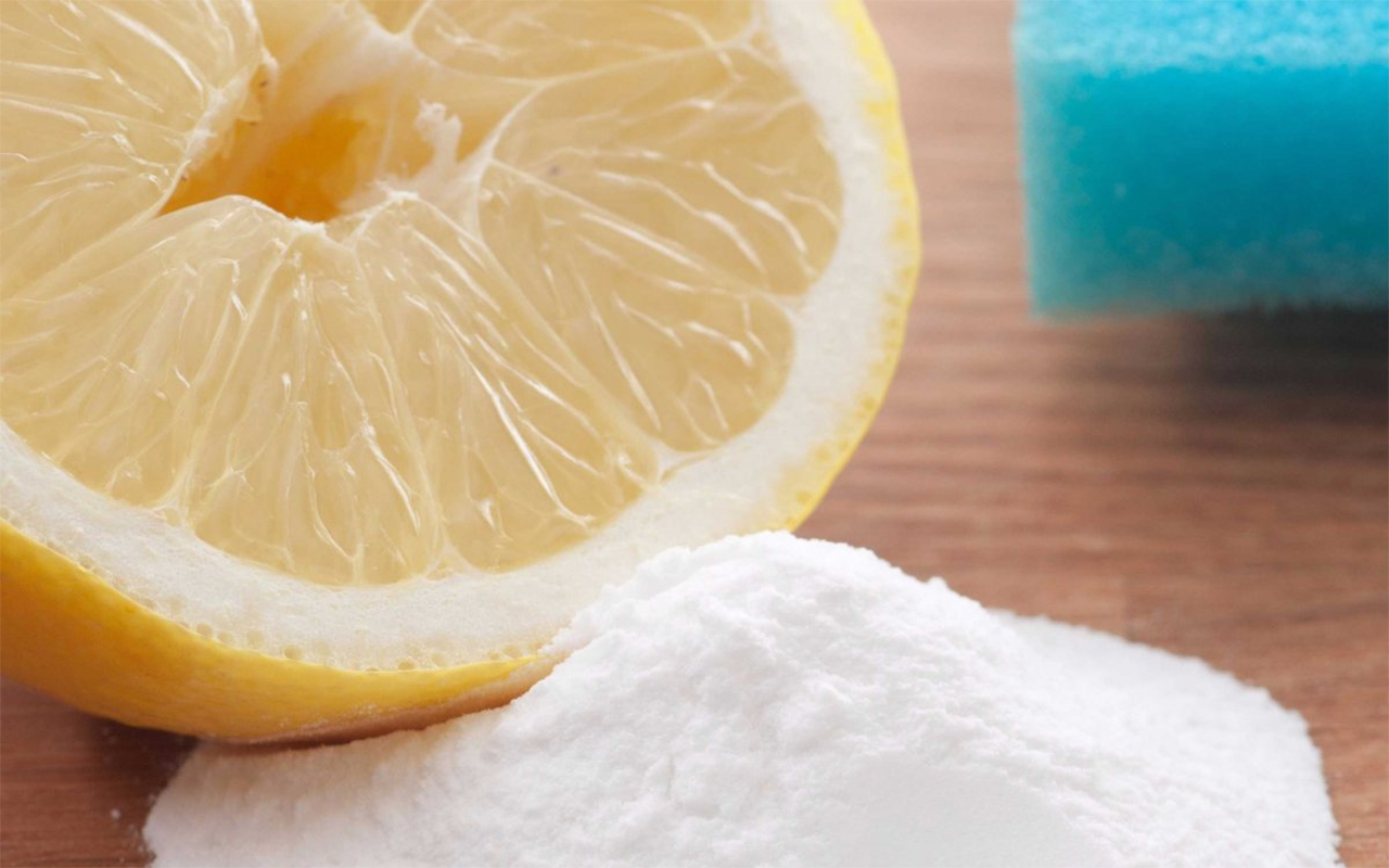 Etikan ja ruokasoodan käyttö pikaliimassa: mihin sitä tarvitaan ja miksi sitä suositellaan