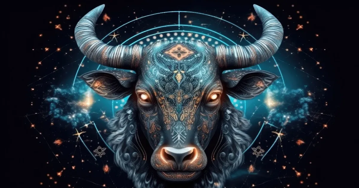 Rahahoroskooppi joulukuulle. Oinas, Härkä – vakaus, Kaksoset – onni, Leijona: kulut, Vaaka: ongelmat.