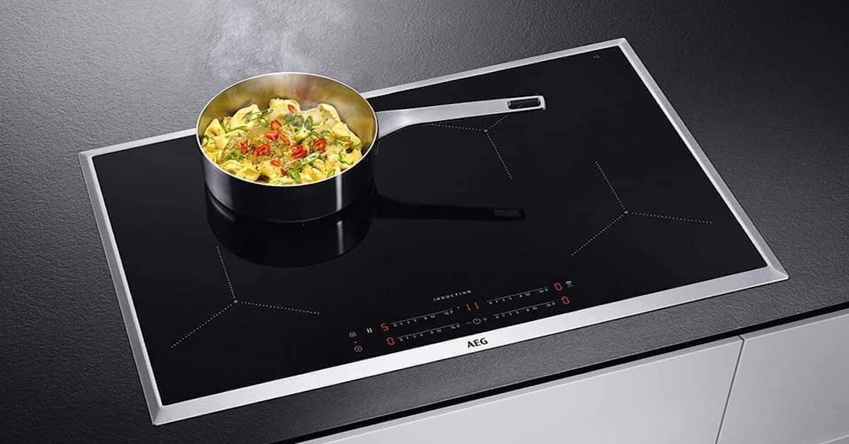 Ennätys kotitalouksien sähkönkulutuksessa. Kyse ei ole jääkaapista eikä pesukoneesta.