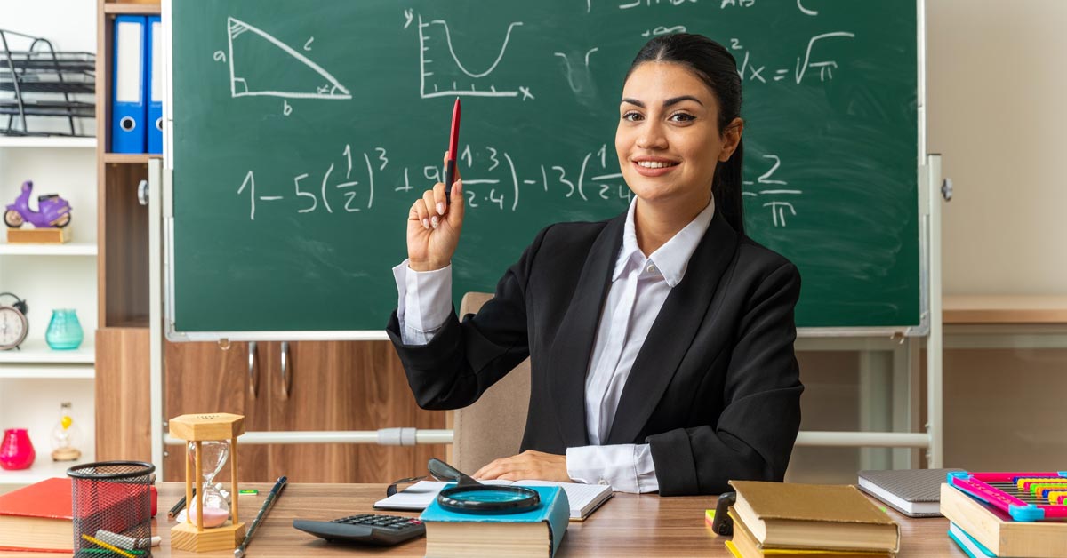 Sveitsi etsii 85 000 työntekijää: palkat 3 500–6 500 euroa; tässä ovat avoimet työpaikat.