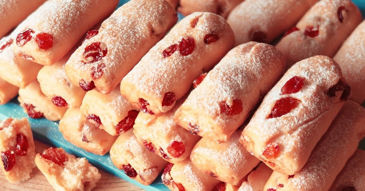 Suoliston terveyden suojelemiseksi... vältä näitä tuotteita aamiaisella