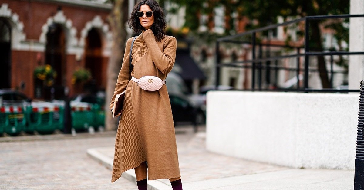 Psykologia erottaa kolme väriä, joita ihmiset, joilla on alhainen itsetunto, käyttävät.