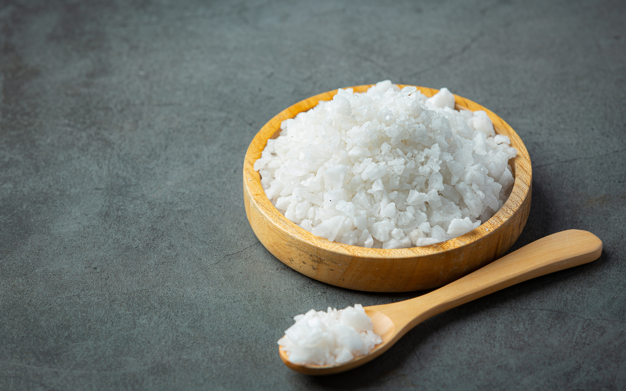 Pidä kaapit kuivina: 7 vinkkiä kosteuden torjumiseen, jotka kannattaa ottaa käyttöön heti