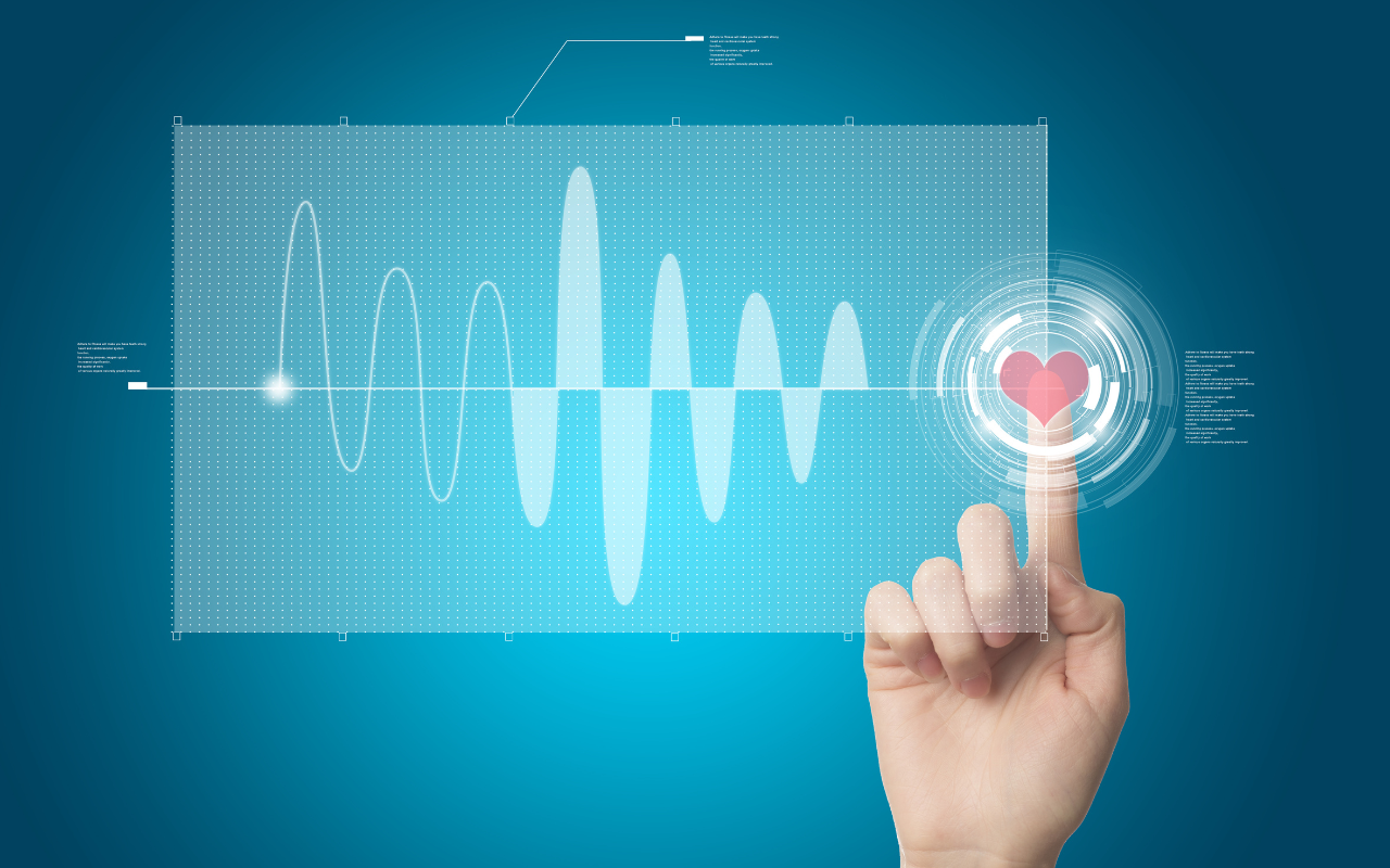 Miksi vuorokausirytmin huomioiminen auttaa ehkäisemään sairauksia ja parantamaan fyysistä hyvinvointia