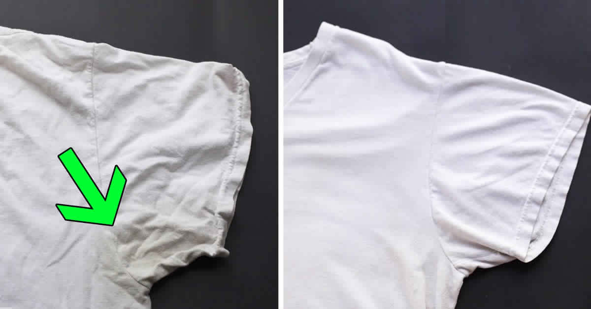 Sekoita yksi osa vetyperoksidia ja kolme osaa ruokasoodaa: miksi se on suositeltavaa ja mihin sitä käytetään