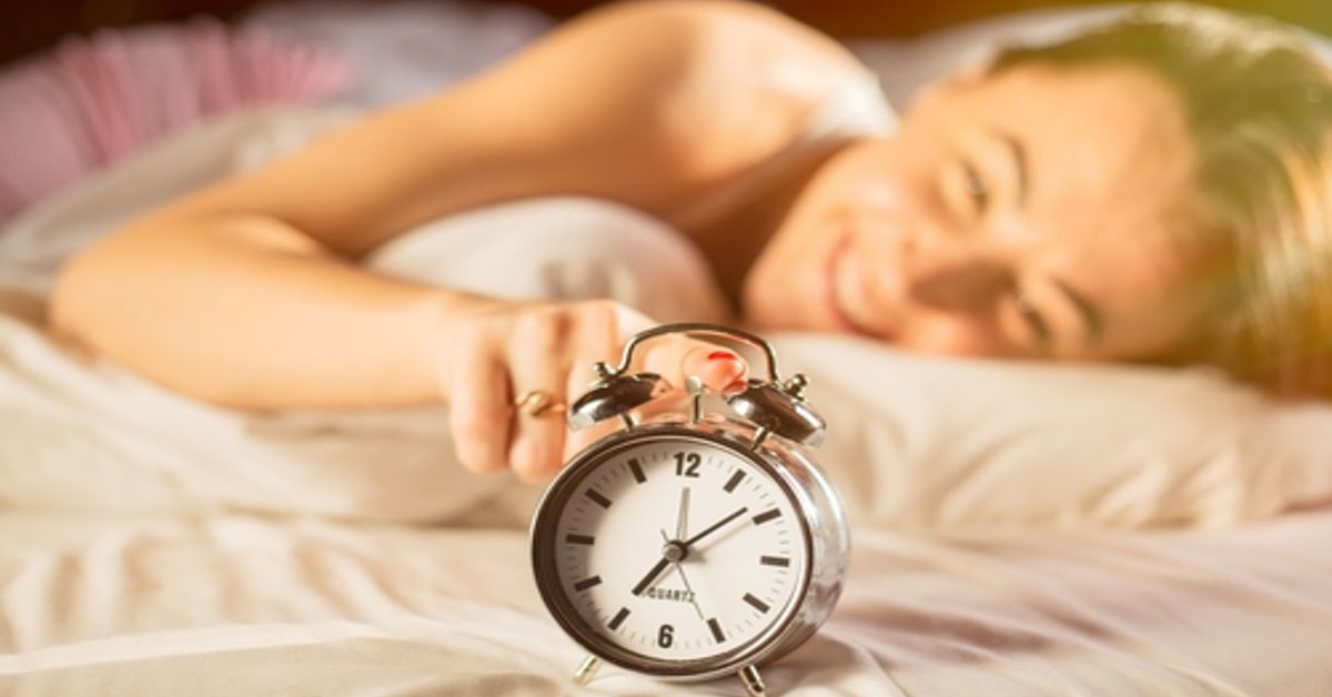 Nopea säästö ja pehmeä herääminen: salaisuus, joka muuttaa aamulämmityksen