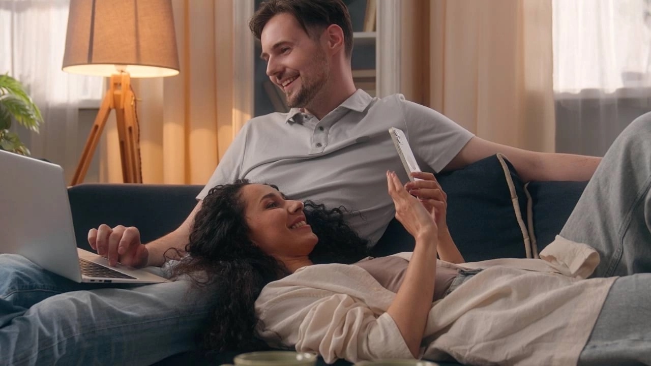 Kuinka puhdistaa mielesi tämän japanilaisen filosofian avulla