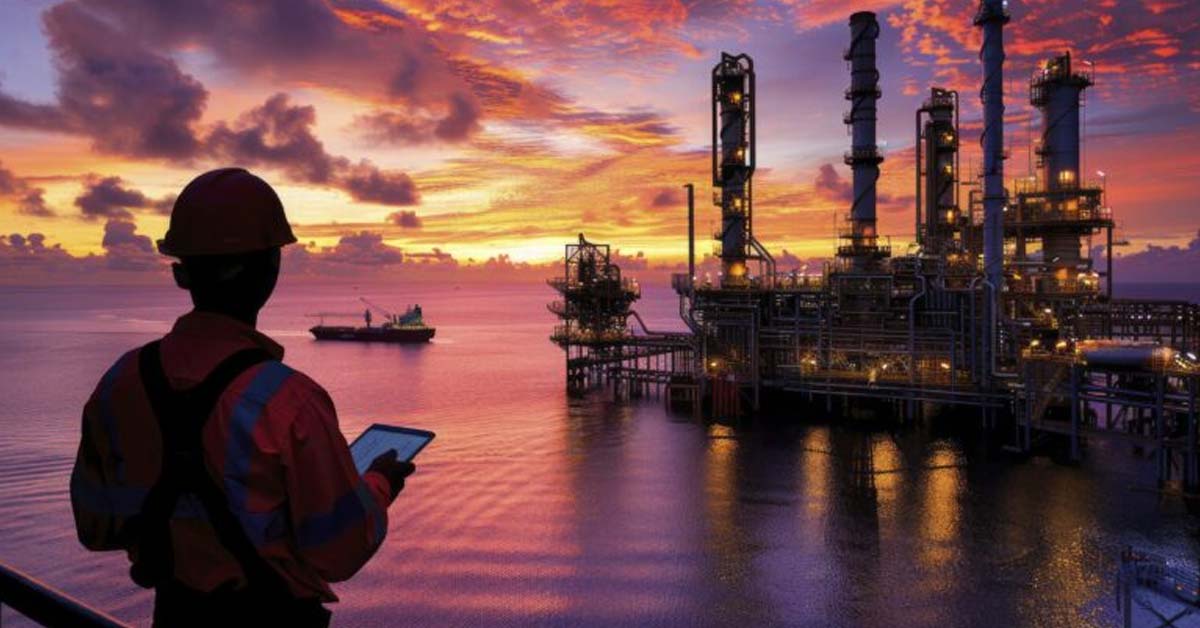 29-vuotias nainen ansaitsee yli 110 000 euroa vuodessa ja työskentelee vain 250 päivää: ”Työ on fantastinen niille, jotka rakastavat matkustamista.”