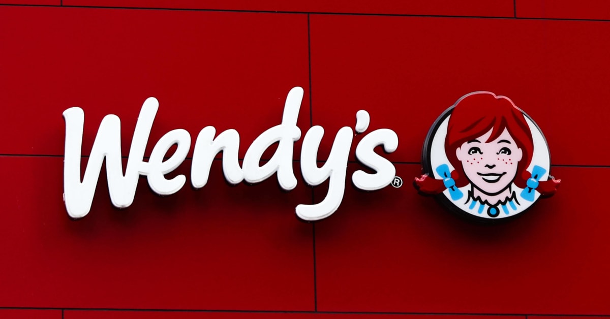 Tässä maassa suosituin pikaruokaravintolaketju sulkee ovensa: yli 200 ravintolaa sulkee ovensa lopullisesti.