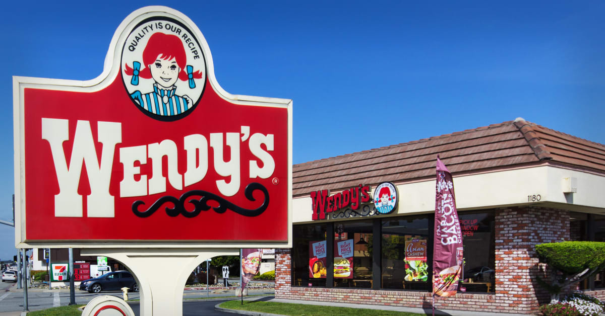 Tässä maassa suosituin pikaruokaravintolaketju sulkee ovensa: yli 200 ravintolaa sulkee ovensa lopullisesti.