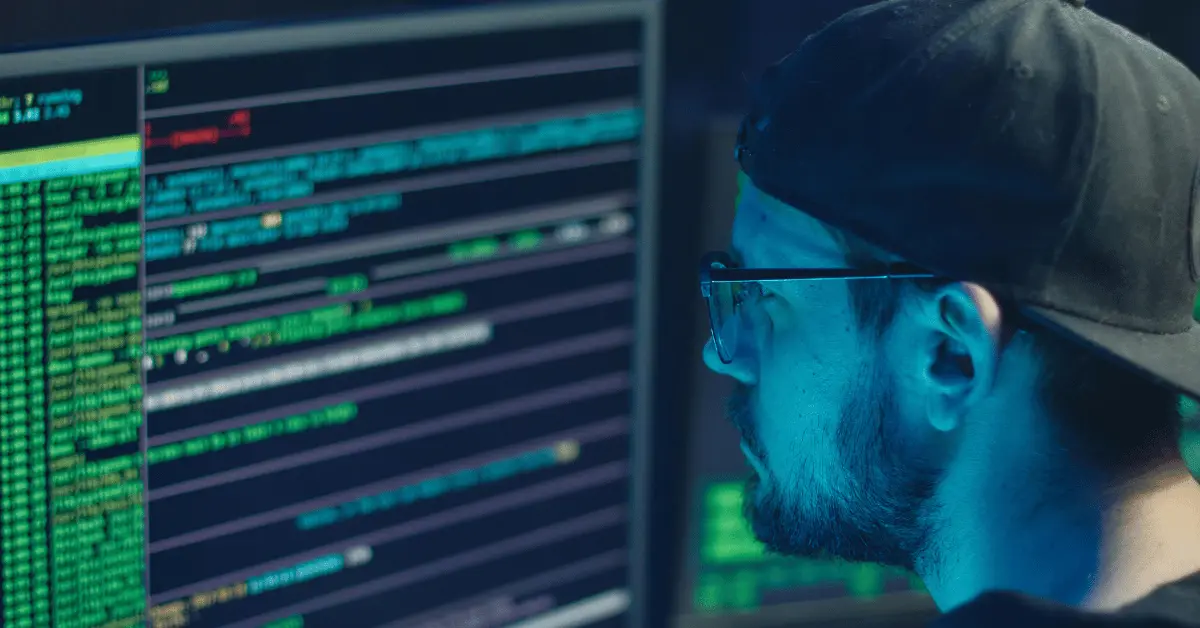 Swishin kehotus: ”Tarkista historia välittömästi”