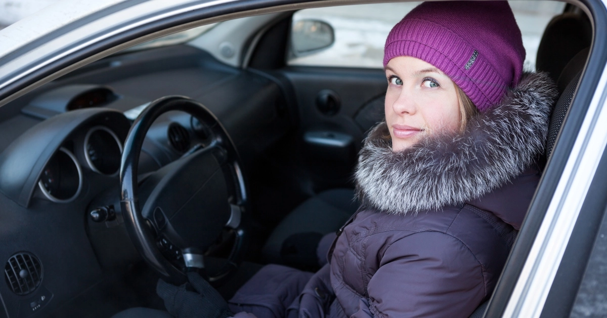 En ole käyttänyt lämmitintä vuodesta 1995 lähtien: suomalaisen menetelmän ansiosta autoni on lämmin, enkä kuluta penniäkään | Ihanteellinen säästäväisille, kuten minulle