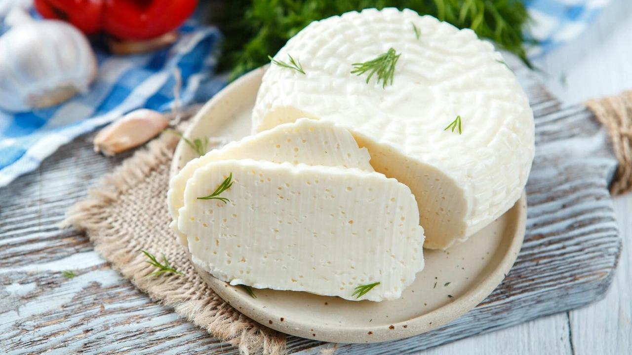 Suomalaiset aliarvioivat sen. Se on hyödyllinen suolistolle ja tukee immuunijärjestelmää.