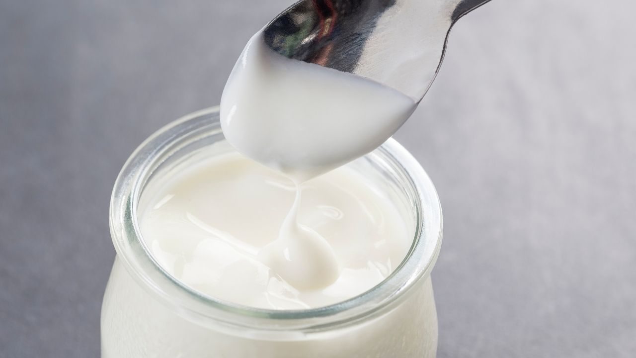 Se maksaa alle yhden euron ja puhdistaa suoliston kuin imuri: syö sitä joka päivä helpottaaksesi ruoansulatusta ja vahvistaaksesi kehoasi.