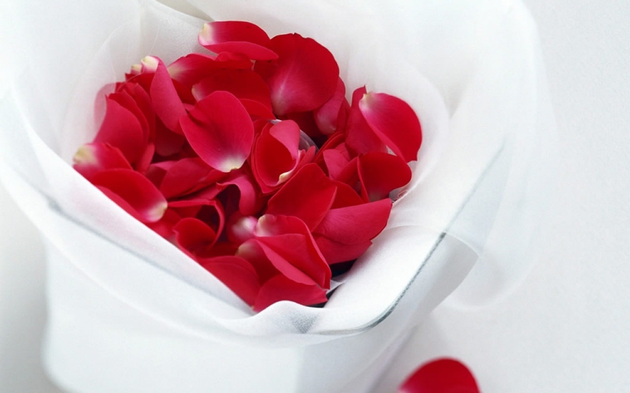 Kuinka valmistaa kotitekoista hajuvettä, jotta vaatteesi tuoksuvat puhtaudelta