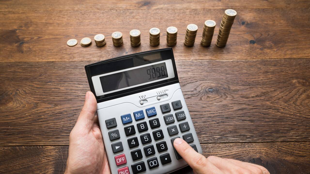 Vuonna 2026 tämän maan virkamiehet joutuvat maksamaan kuukausittain vakuutusmaksuja.