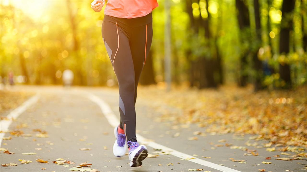 Miksi 6-6-6-kävely-sääntö on suuri askel eteenpäin