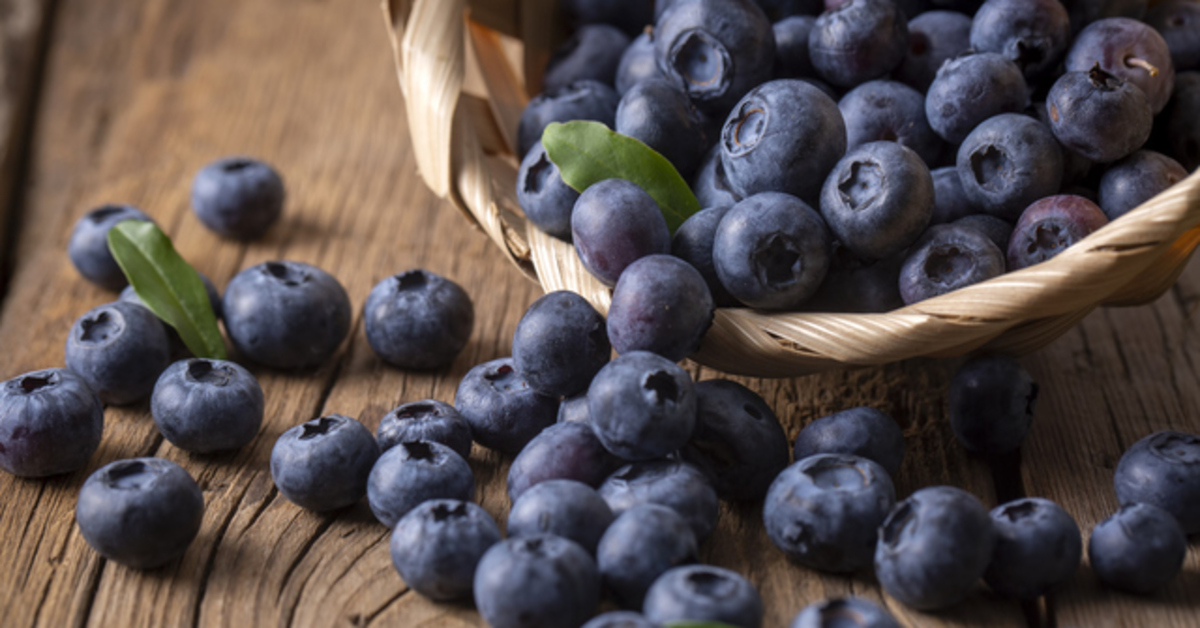 Tutkijat ovat huolissaan. Ne tuhoavat suolistomme, mutta me syömme niitä silti runsaasti.