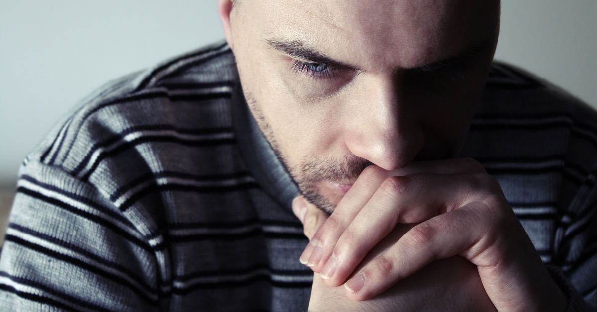 Tutkijat kehottavat meitä varautumaan tuleviin tapahtumiin, koska ne vaikuttavat koko maahan: ”Suomessa matalin kohta on 47 vuotta.”