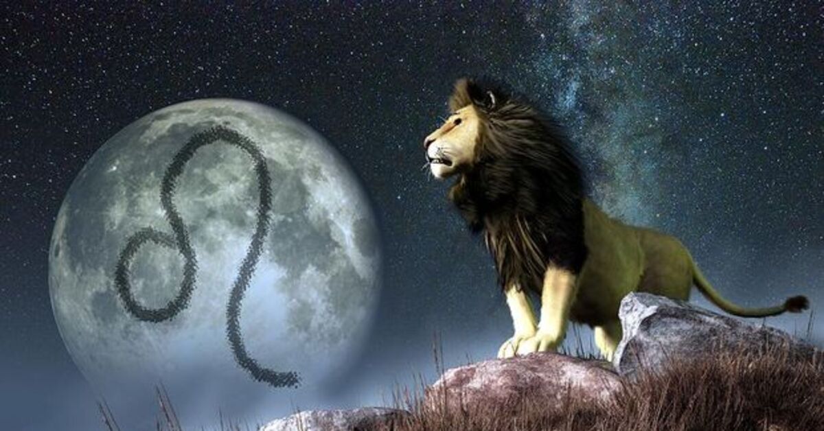 Nämä 4 ärtyneisyyden merkkiä – katso, onko sinun merkkiäsi listalla