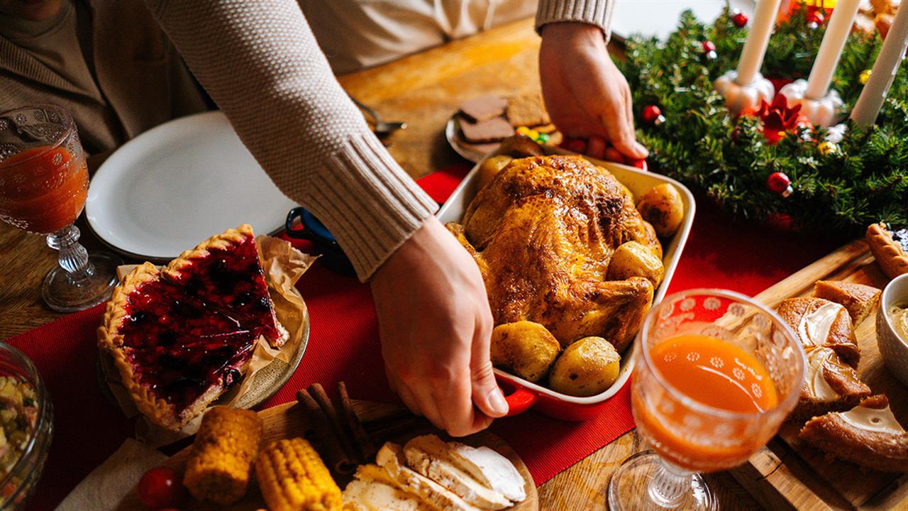 Keittiösaareke on mennyttä: tässä on, mitä keittiösuunnittelijat asentavat sen tilalle.